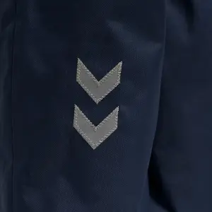 Baby-Skianzug Hummel hmlSNOOPY image-4