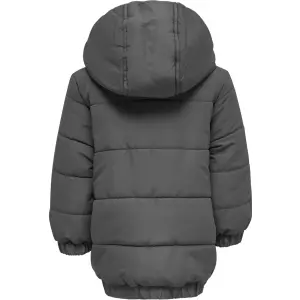 Baby jacket Hummel hmlvibe image-2