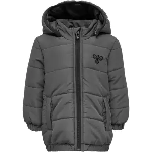 Baby jacket Hummel hmlvibe image-0