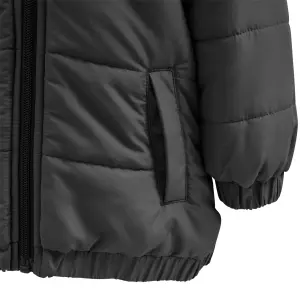 Baby jacket Hummel hmlvibe image-3