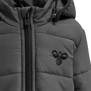 Baby jacket Hummel hmlvibe image-4