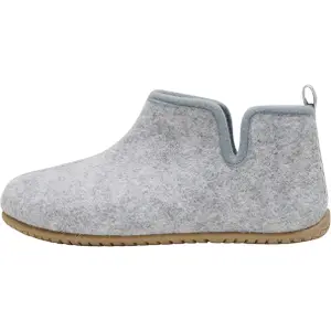 211670-2004-kinderschuhe-hummel-slipper-grau