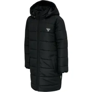 Giacca per bambini Hummel hmlberlin image-2