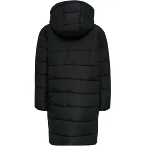 Giacca per bambini Hummel hmlberlin image-1