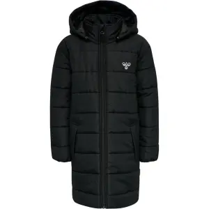 Giacca per bambini Hummel hmlberlin image-0