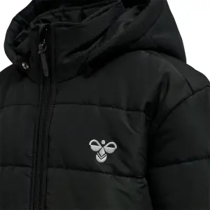 Giacca per bambini Hummel hmlberlin image-3