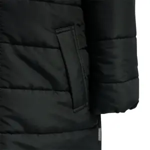 Giacca per bambini Hummel hmlberlin image-4