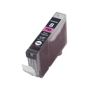 Ink cartridge Canon CLI-8PM - 0625B001 image-0
