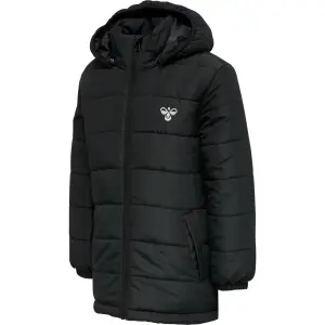 Chaqueta para niños Hummel hmlecho image-1