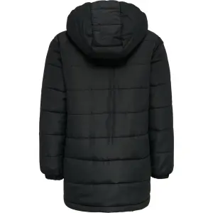 Chaqueta para niños Hummel hmlecho image-0
