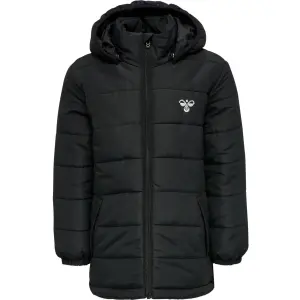 Chaqueta para niños Hummel hmlecho image-2