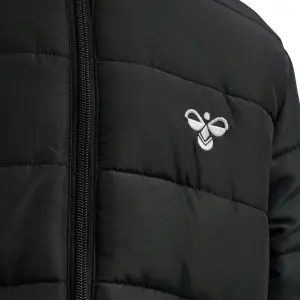 Chaqueta para niños Hummel hmlecho image-3
