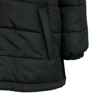 Chaqueta para niños Hummel hmlecho image-4