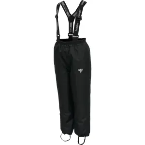 Children's trousers Hummel hmlSTORM image-1