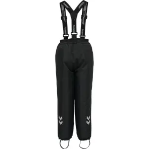 Children's trousers Hummel hmlSTORM image-2