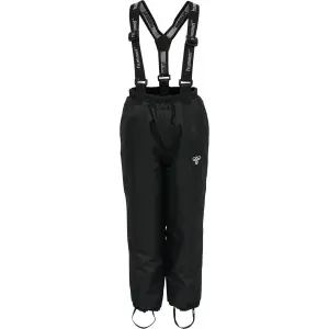 Children's trousers Hummel hmlSTORM image-0