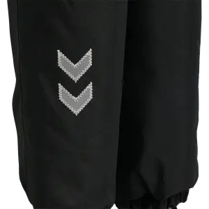 Children's trousers Hummel hmlSTORM image-3