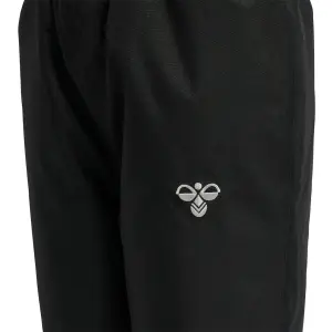 Children's trousers Hummel hmlSTORM image-4