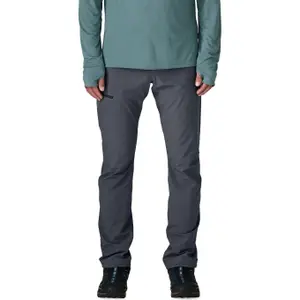 Pantalon de randonnée Patagonia Terravia image-1