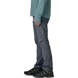 Pantalon de randonnée Patagonia Terravia image-2