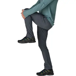 Pantalon de randonnée Patagonia Terravia image-3