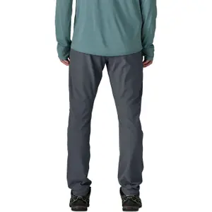 Pantalon de randonnée Patagonia Terravia image-4