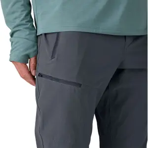 Pantalon de randonnée Patagonia Terravia image-5