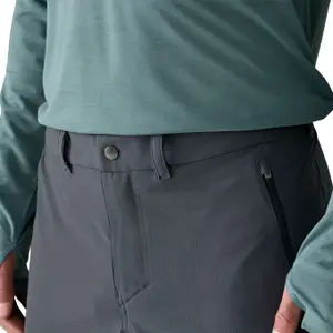 Pantalon de randonnée Patagonia Terravia image-6