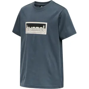 Camiseta de niño Hummel hmlmono image-2