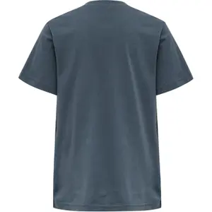 Camiseta de niño Hummel hmlmono image-1