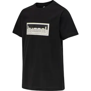 Camiseta de niño Hummel hmlmono image-2
