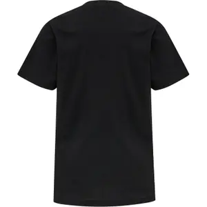 Camiseta de niño Hummel hmlmono image-1