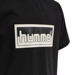 Camiseta de niño Hummel hmlmono image-3