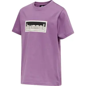Camiseta de niño Hummel hmlmono image-1