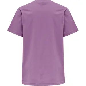 Camiseta de niño Hummel hmlmono image-2