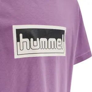 Camiseta de niño Hummel hmlmono image-3