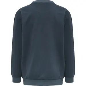 Sudadera niño Hummel hmlmono image-1