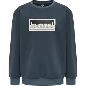Sudadera niño Hummel hmlmono image-0