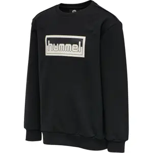 Sudadera niño Hummel hmlmono image-2