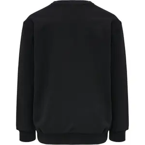 Sudadera niño Hummel hmlmono image-1