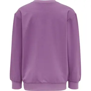 Sudadera niño Hummel hmlmono image-1