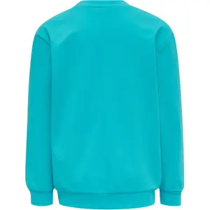 Sudadera niño Hummel hmlmono image-1