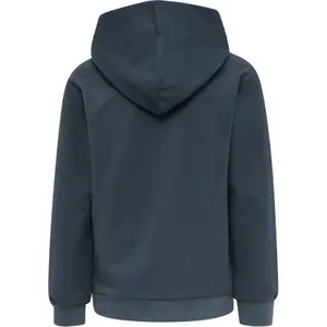 Sudadera con capucha para niños Hummel hmlmono image-0
