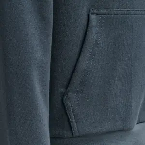 Sudadera con capucha para niños Hummel hmlmono image-3