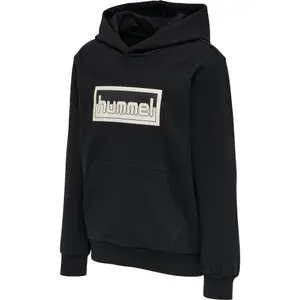 Sudadera con capucha para niños Hummel hmlmono image-2