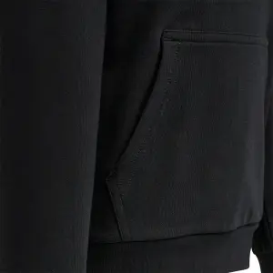 Sudadera con capucha para niños Hummel hmlmono image-3