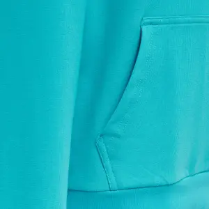 Sudadera con capucha para niños Hummel hmlmono image-4