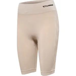 Botas de mujer hasta el muslo Hummel hmlClea image-1