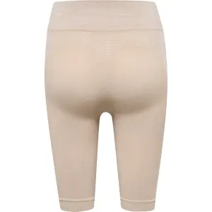 Botas de mujer hasta el muslo Hummel hmlClea image-2