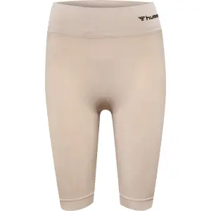 Botas de mujer hasta el muslo Hummel hmlClea image-0